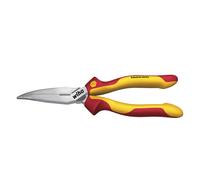 Wiha Electricians Pliers Formine VDE Industriale Professionale Tenaglie Pinze