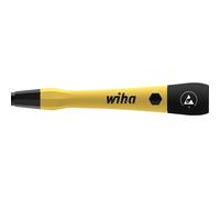 Wiha Elettronica e meccanica di precisione, ESD, Officina e meccanica Porta