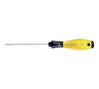 Wiha ESD Cacciavite Torx Dimensione (Cacciavite) T 8 Lunghezza della lama: 60