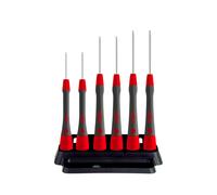 Wiha Feinschraubendreher Set Picofinish Tutti Versioni a Scelta