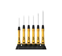 Wiha Feinschraubendreher Set Picofinish Tutti Versioni a Scelta