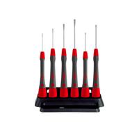 Wiha Feinschraubendreher Set Picofinish Tutti Versioni a Scelta