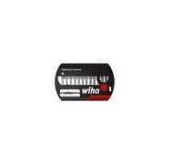 WIHA 7947-505 - Il set del set di Fliplector, palato di 13 bit (TX)