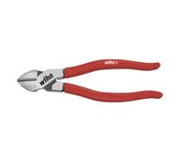 Wiha Frese laterali Classic con DynamicJoint 180 mm Quantità:1