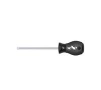 WIHA - Strumento di regolazione Torque Setter 1