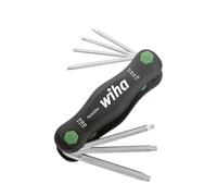 WIHA 23053 - Utensile multiuso PocketStar®