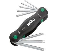 WIHA 23049 - Utensile multiuso PocketStar®