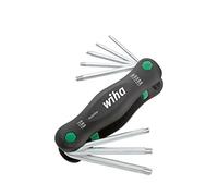 WIHA 25166 - Utensile multiuso PocketStar®