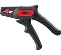 Wiha Spelafili automatico fino a 6mm² (44617) Quantità:1