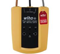 Wiha 45221