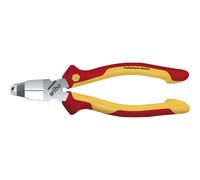 Wiha Installationszange TriCut Professional 38552 170 mm 13 mm