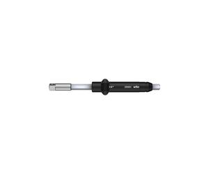 Wiha Lama adattatore per cacciavite dinamometrico con impugnatura a croce 3/8" 120mm Quantità:1