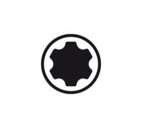 WIHA - Lama intercambiabile Torque per Torx Plus 10IP