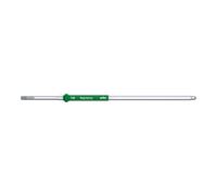 Wiha Lama intercambiabile Torque Torx® MagicSpring®, 2859, T7 Quantità:1