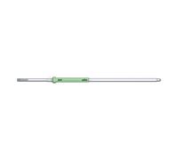 Wiha Lama intercambiabile Torque Torx PLUS®, 2859, 6IP 4mm 175mm Quantità:1