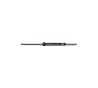 Wiha Lama intercambiabile TX MagicSpring® per easyTorque Key T15 x 110 mm (46897) Quantità:10