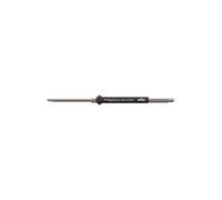 Wiha Lama intercambiabile TX MagicSpring® per easyTorque Key T7 x 110 mm (46893) Quantità:10