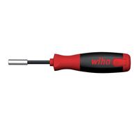 Wiha LiftUp 25 Officina e meccanica Kit cacciaviti 12 parti Brugola interna,
