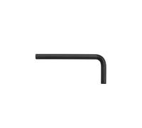 Wiha Llave Allen 350 SW 32,0 mn-phosphatiert
