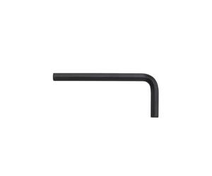 Wiha Llave Allen 350 SW 32,0 mn-phosphatiert