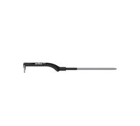 Wiha Llave de cables para conector redondo 2859 KABELSCHL. SW 18; Klinge Torque/ 1,5 Nm max