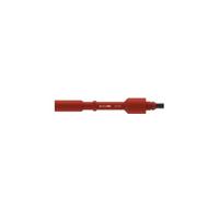 Wiha Llave hexagonal 7,0x132mm/5 Nm