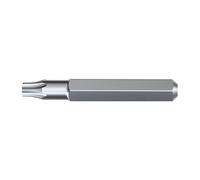 Wiha Micro-Bit 28mm TORX® Forma 4mm T10 Quantità:10