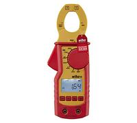 Wiha 45219 multimetro a pinza