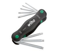 WIHA 23049 - Utensile multiuso PocketStar®