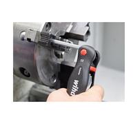 Wiha Multitool PocketStar® TORX® Tamper Resistant (con foro) 7pz. in blister Quantità:1