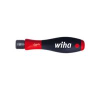 Wiha Wiha Torquefix Singolo Cacciavite Unidirezionale S_0009_2850661 Clima E Bri