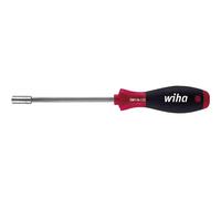 Wiha Officina e meccanica Cacciavite porta inserti 300 mm DIN 3126, DIN ISO