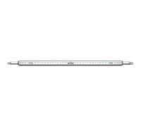 Wiha 655 Torx-Umsteckklinge 175mm TX7+TX9 Officina e meccanica TORX interno Lam