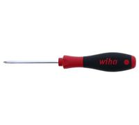 WIHA 311-1 - Cacciavite SoftFinish®, a croce (PH), 1,0