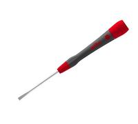 Wiha PicoFinish® Cacciavite Piatto Fine 3.5 X 60Mm WHA42397