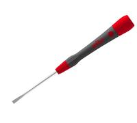 Wiha PicoFinish® Cacciavite Piatto Fine 4.0 X 100Mm WHA42399