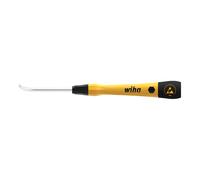 Wiha PicoFinish Estrattore ESD (43706), 50mm Quantità:1