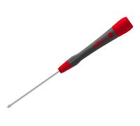 Wiha PicoFinish® Phillips Fine Screwdriver PH0 X 60Mm WHA42378