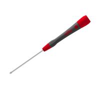 Wiha PicoFinish® Phillips Fine Screwdriver PH1 X 60Mm WHA42415