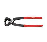 WIHA Pinza A Becchi Classic Z 30 0 01 Due Lunghezze A Scelta