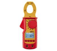 WIHA PINZA AMPEROMETRICA FINO A 1.000V MOD. 45219 EAN 4010995452193