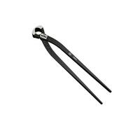 Wiha Pinze per chiodi Classic senza manicotto di presa 250mm Quantità:1