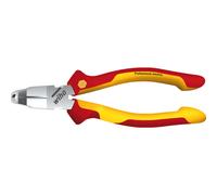 Wiha Pinza per installazione TriCut Professional elettrica 1/4