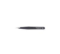 WIHA 32346 - Pinzette di precisione Professional ESD, tipo 3c, 110 mm