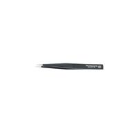 Wiha Pinzas universales Professional ESD de tipo AA 130 mm (32318)