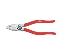 Wiha Z 01 0 01 Pinze combinate Classic Quantità:1