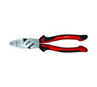 Wiha Pinze per elettricisti Industrial con DynamicJoint® con tagliente extra lungo 250mm Quantità:1