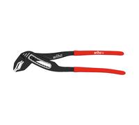 Wiha Pinze per pompe dell'acqua Classic a spinta 180mm Quantità:1