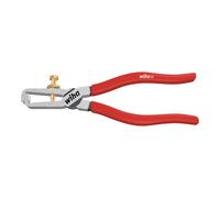 Wiha Pinze spelafili Classic 160mm Quantità:1