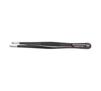 Wiha Pinzette universali tipo Professional ESD 40 145mm Quantità:1